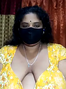 Snapshot of Dusto_Meye chatting on 03.03.25 Dusto Meye online show from 03.03.25