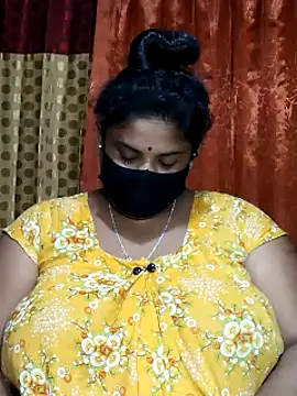 Snapshot of Dusto_Meye chatting on 03.05.25 Dusto Meye online show from 03.05.25