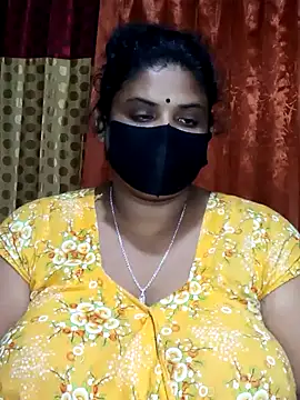 Snapshot of Dusto_Meye chatting on 03.07.25 Dusto Meye online show from 03.07.25