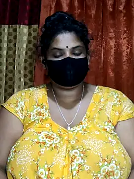 Snapshot of Dusto_Meye chatting on 03.09.25 Dusto Meye online show from 03.09.25
