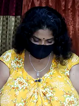 Snapshot of Dusto_Meye chatting on 03.13.25 Dusto Meye online show from 03.13.25