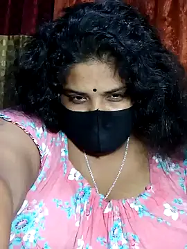Snapshot of Dusto_Meye chatting on 03.14.25 Dusto Meye online show from 03.14.25
