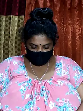Snapshot of Dusto_Meye chatting on 03.14.25 Dusto Meye online show from 03.14.25