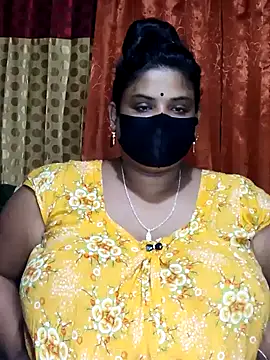 Snapshot of Dusto_Meye chatting on 03.15.25 Dusto Meye online show from 03.15.25