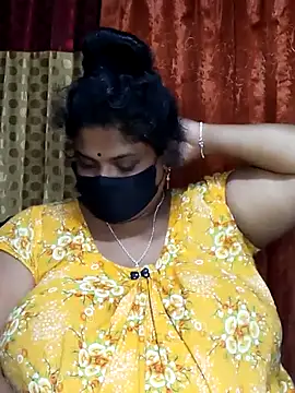 Snapshot of Dusto_Meye chatting on 03.15.25 Dusto Meye online show from 03.15.25