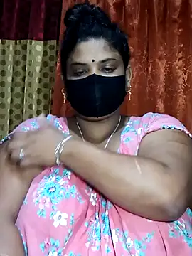 Snapshot of Dusto_Meye chatting on 03.16.25 Dusto Meye online show from 03.16.25