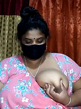 Snapshot of Dusto_Meye chatting on 03.16.25 Dusto Meye online show from 03.16.25