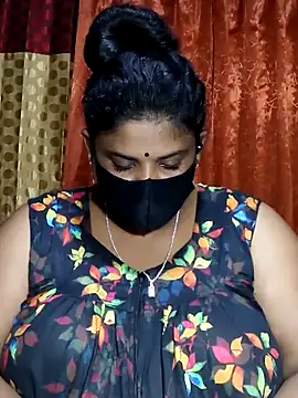 Snapshot of Dusto_Meye chatting on 03.17.25 Dusto Meye online show from 03.17.25