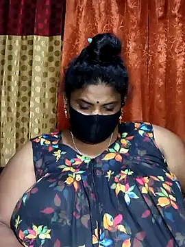 Snapshot of Dusto_Meye chatting on 03.17.25 Dusto Meye online show from 03.17.25