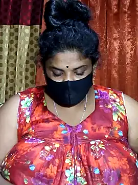 Snapshot of Dusto_Meye chatting on 03.18.25 Dusto Meye online show from 03.18.25