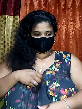 Snapshot of Dusto_Meye chatting on 03.19.25 Dusto Meye online show from 03.19.25