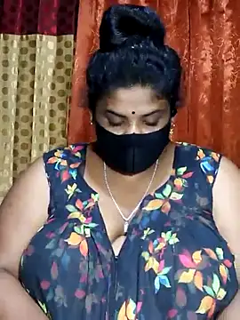 Snapshot of Dusto_Meye chatting on 03.19.25 Dusto Meye online show from 03.19.25