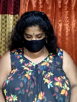 Snapshot of Dusto_Meye chatting on 03.22.25 Dusto Meye online show from 03.22.25