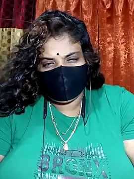 Snapshot of Dusto_Meye chatting on 10.12.25 Dusto Meye online show from 10.12.25