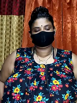 Snapshot of Dusto_Meye chatting on 10.17.25 Dusto Meye online show from 10.17.25