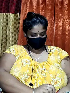 Dusto Meye online show from 10.27.25