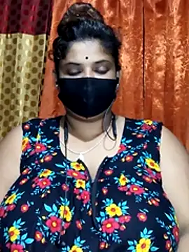 Dusto Meye online show from 10.28.25