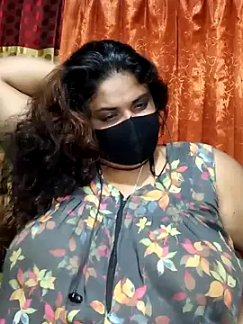 Dusto Meye online show from 12.16.25