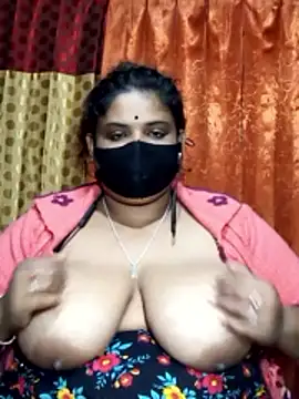 Dusto Meye online show from 01.17.26