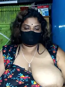 Dusto Meye online show from 03.02.26