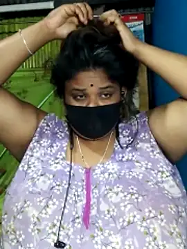 Dusto Meye online show from 03.03.26