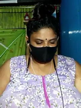 Dusto Meye online show from 03.11.26