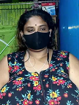 Dusto Meye online show from 03.12.26