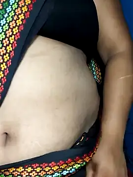 Dusto Meye online show from 03.13.26