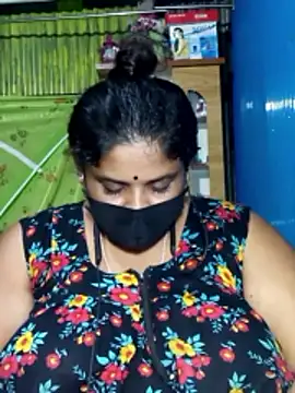 Dusto Meye online show from 03.14.26