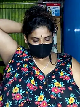 Dusto Meye online show from 04.17.26