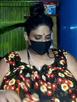 Dusto Meye online show from 04.20.26