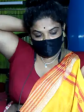 Snapshot of Dusto_Meye chatting on 05.17.26 Dusto Meye online show from 05.17.26