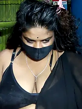 Snapshot of Dusto_Meye chatting on 05.21.26 Dusto Meye online show from 05.21.26