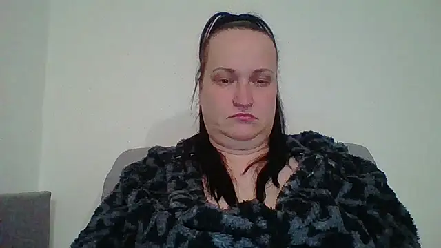 Snapshot of _squirty_cum_lady_ chatting on 10.22.25 squirty cum lady online show from 10.22.25