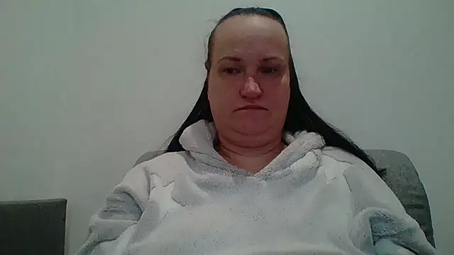 Snapshot of _squirty_cum_lady_ chatting on 10.23.25 squirty cum lady online show from 10.23.25