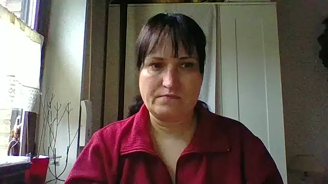  squirty cum lady  online show from 12.03.25