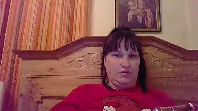  squirty cum lady  online show from 01.15.26