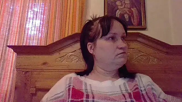  squirty cum lady  online show from 02.09.26