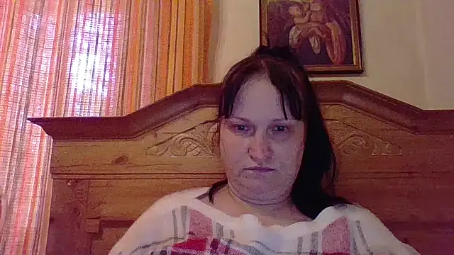  squirty cum lady  online show from 02.10.26