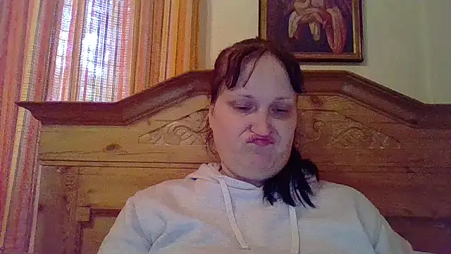  squirty cum lady  online show from 02.25.26