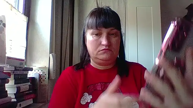  squirty cum lady  online show from 03.06.26