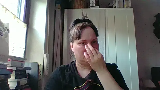  squirty cum lady  online show from 03.10.26