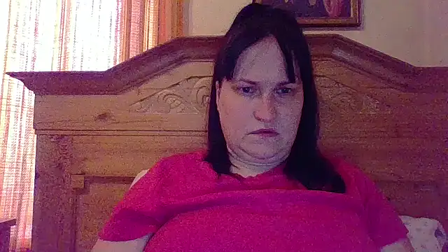  squirty cum lady  online show from 04.07.26