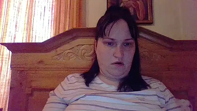  squirty cum lady  online show from 04.08.26