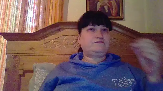  squirty cum lady  online show from 04.13.26