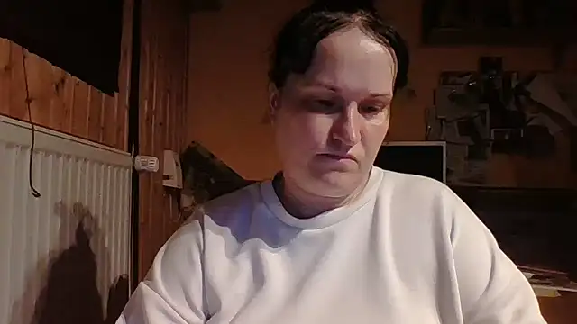 Snapshot of _squirty_cum_lady_ chatting on 06.23.26 squirty cum lady online show from 06.23.26