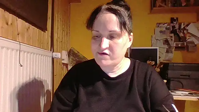 Snapshot of _squirty_cum_lady_ chatting on 06.24.26 squirty cum lady online show from 06.24.26