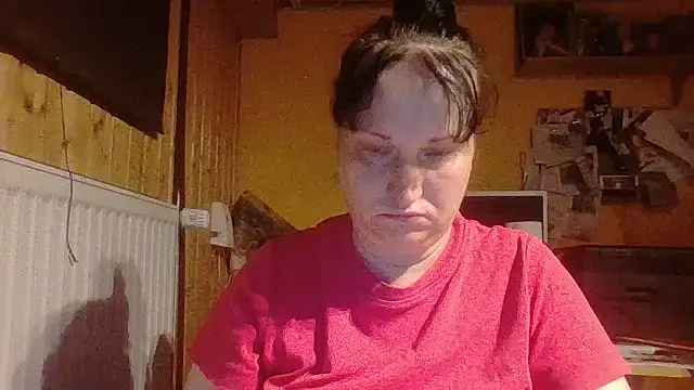 Snapshot of _squirty_cum_lady_ chatting on 06.29.26 squirty cum lady online show from 06.29.26