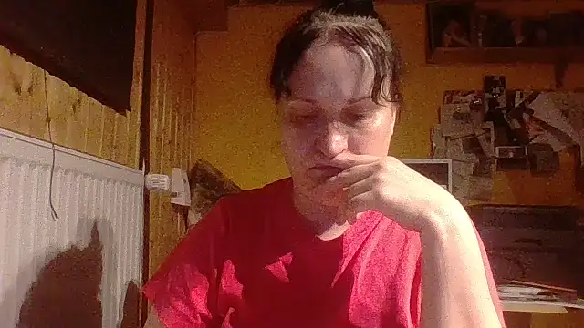 Snapshot of _squirty_cum_lady_ chatting on 06.29.26 squirty cum lady online show from 06.29.26