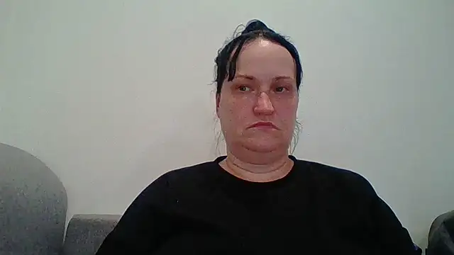 Snapshot of _squirty_cum_lady_ chatting on 07.09.26 squirty cum lady online show from 07.09.26